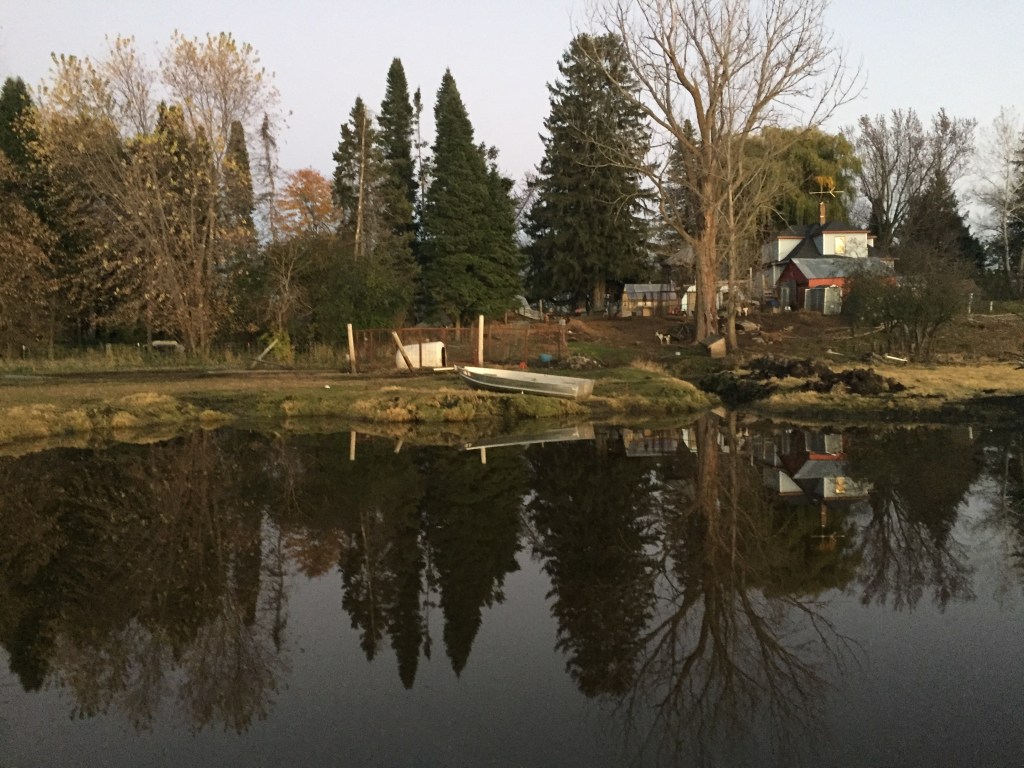 My Life Story … so far … Part&nbsp;3